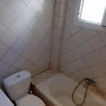 شقة Teos *