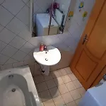 Teos
