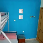 شقة Teos ميتامورفوسي