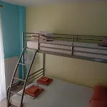 Teos ميتامورفوسي