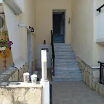Teos * ميتامورفوسي