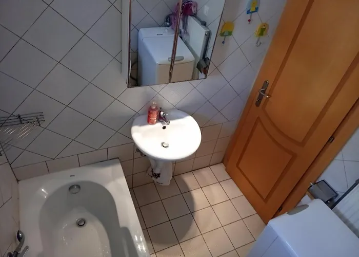 Teos