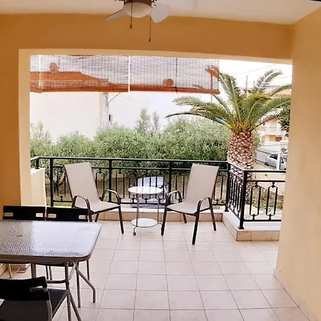 Teos メタモルフォシ